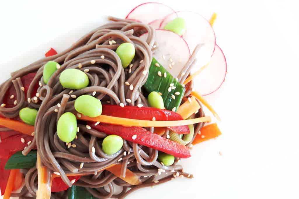 Titelbild_Soba-Nudelsalat