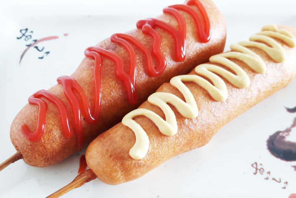 Titelbild_Corn Dogs