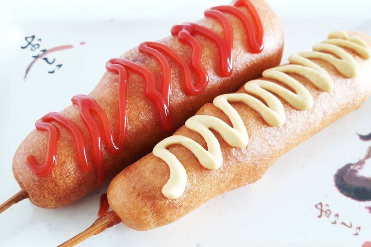 Titelbild_Corn Dogs