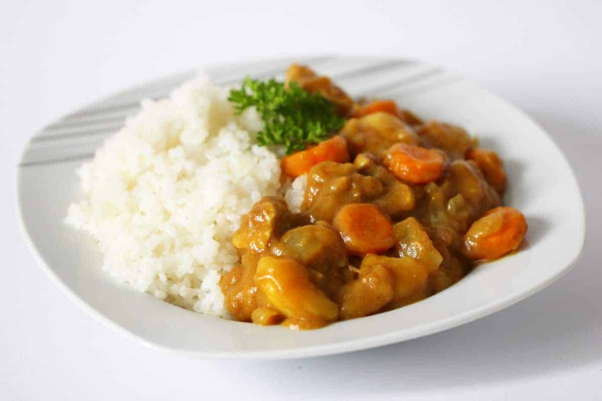 Titelbild_Japanisches Curry