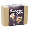 Okonomiyaki Kochbox