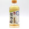 Reisessig 500ml (Kokumotsu Su), OTAFUKU