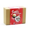 Sushi Kochbox