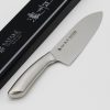 Messer Santoku