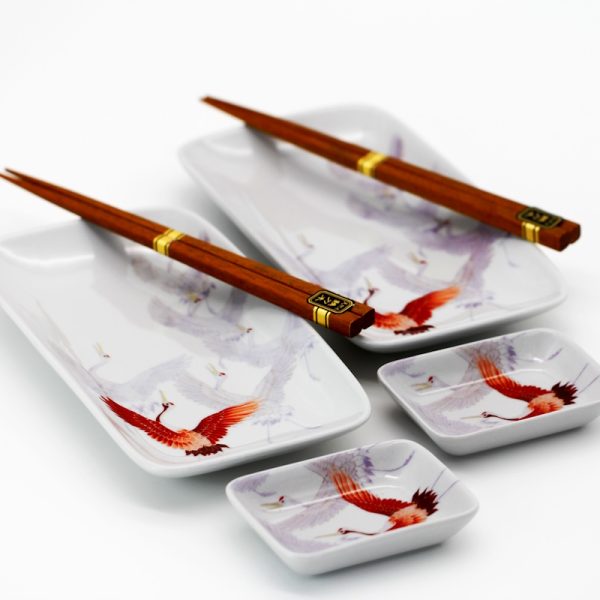 Sushi Set kaufen