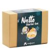 Natto Starter Set