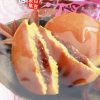 Dorayaki kaufen