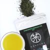 Sencha