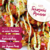 Takoyaki Kochset Highlights