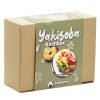 Yakisoba Kochbox