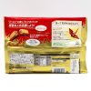 Kitakat Gold 127,6g (11 Stück, japanische Süigkeit), Nestle